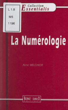 -aline melchior-9782402621458