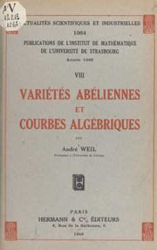 -andré weil-9782402625258