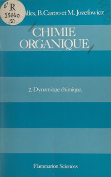 -bertrand castro-paul caubère-marcel jozefowicz-9782403040258