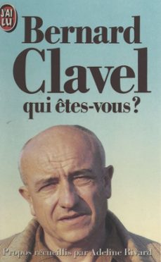 -bernard clavel-9782403063158