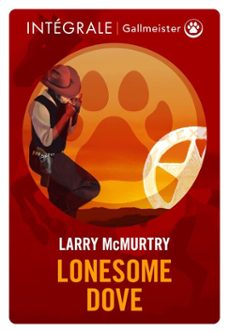 -larry mcmurtry-9782404026558