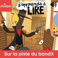 -pascale hedelin-9782408022358