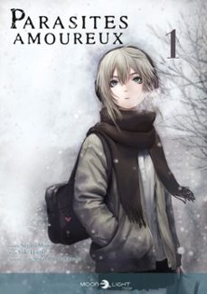 parasites amoureux t01 (ebook)-sugaru miaki-9782413029458