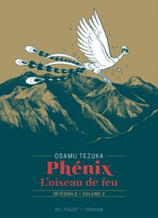 -osamu tezuka-9782413055358
