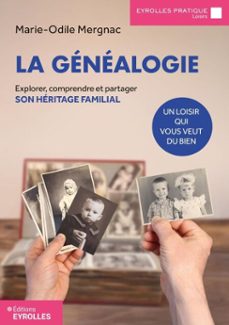 -marie-odile mergnac-9782416813658
