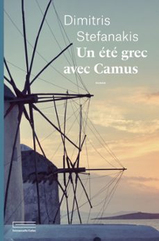 -dimitris stefanakis-9782490155958
