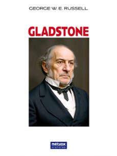 -george w. e. russell-9782493289858