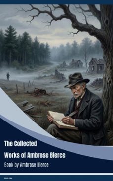 -ambrose bierce-9782700198058