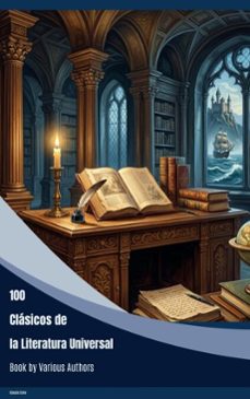 -francis scott fitzgerald-mary shelley-lyman frank baum-9782700199758