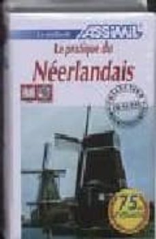 le practique de neerlandais-leon verlee-9782700520958