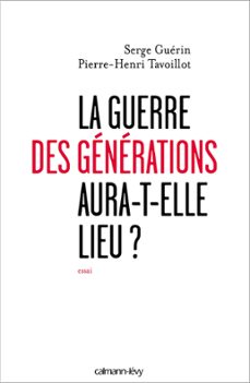 -serge guerin-pierre henri tavoillot-9782702161258