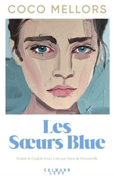 les soeurs blue (ebook)-coco mellors-9782702196458