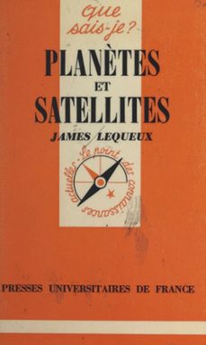 -james lequeux-9782705941758