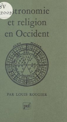 -louis rougier-9782705945558