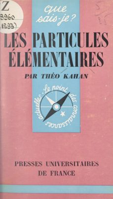 -théo kahan-9782705951658