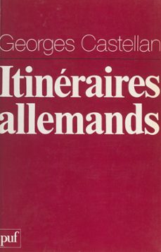 -georges castellan-9782705957858