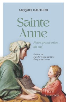 -jacques gauthier-9782706731358