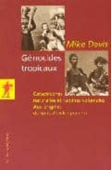 genocides tropicaux-9782707148858