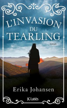 l'invasion du tearling (ebook)-erika johansen-9782709645058