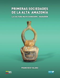 -francisco valdez-9782709926058
