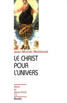 -jean michel maldame-9782718907758