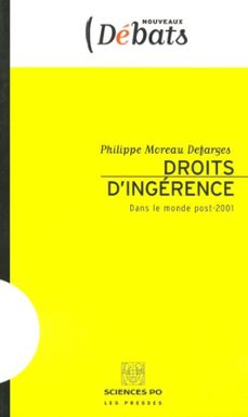 -philippe moreau defarges-9782724687958