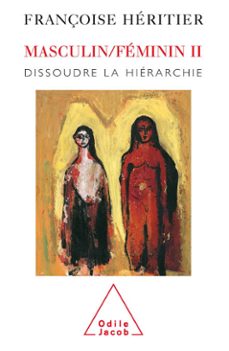 -françoise heritier-9782738185358