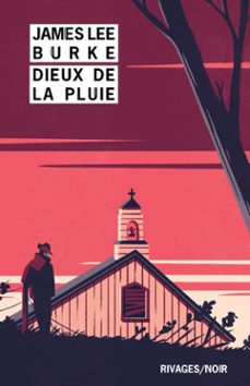 -james lee burke-9782743629458