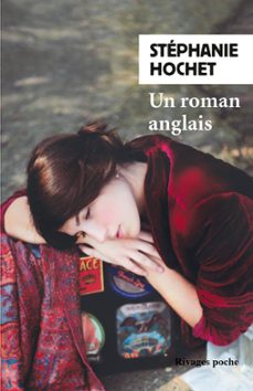 un roman anglais (ebook)-stephanie hochet-9782743633158