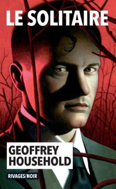 -geoffrey household-9782743669058