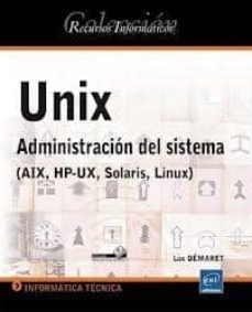 unix-9782746078758