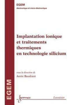 -annie baudrant-9782746241558