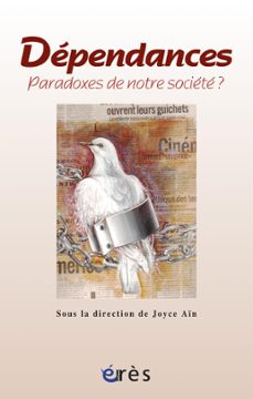 dépendances-joyce ain-9782749225258