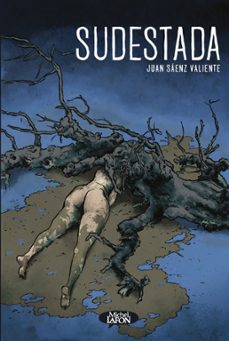 sudestada (ebook)-juan saenz valiente-9782749938158