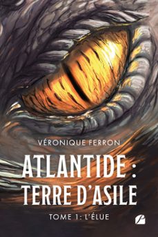 -véronique ferron-9782754769358