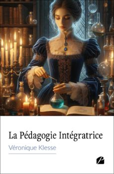 -véronique klesse-9782754772358