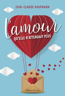 -jean claude kaufmann-9782755636758