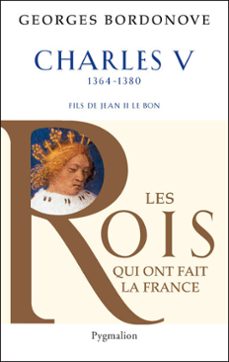 -georges bordonove-9782756411958