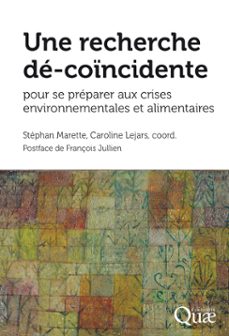 -stéphan marette-caroline lejars-9782759238958