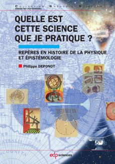 -philippe depondt-9782759828258