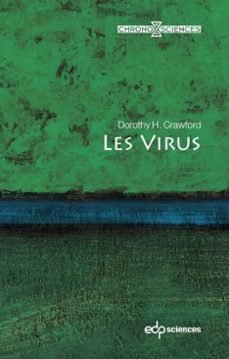 les virus (ebook)-dorothy h. crawford-9782759830558