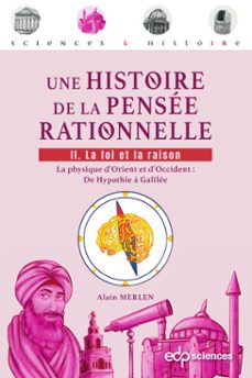 -alain merlen-9782759838158