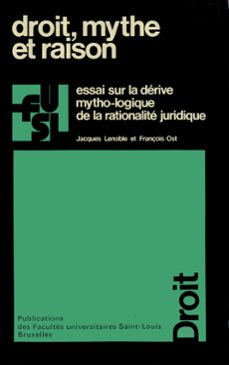 -jacques lenoble-françois ost-9782802803058
