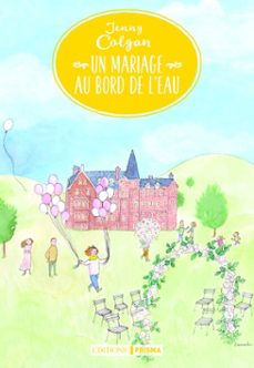 -jenny colgan-9782810438358