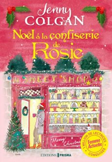 -jenny colgan-9782810439058