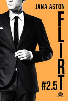 wrong, t2.5 : flirt (ebook)-jana aston-9782811231958