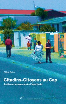 -chloé buire-9782840163558