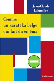 -jean claude lalumiere-9782842637958
