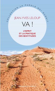 -jean yves leloup-9782845927858
