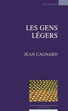 -jean cagnard-9782847051858